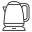 Electric kettle